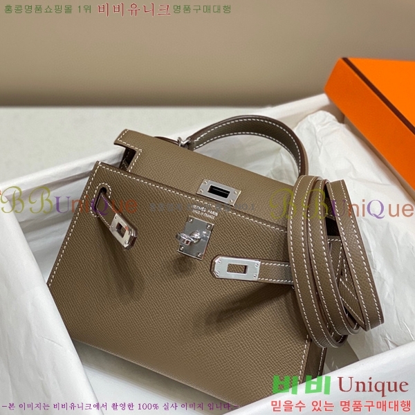 #�����޽� �̸��� �̴Ϲ� 19������ H103511-107