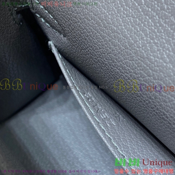 #�����޽� �̸��� �̴Ϲ� 19������ H103511-109