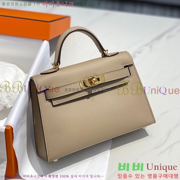 #�����޽� �̸��� �̴Ϲ� 19������ H103511-115