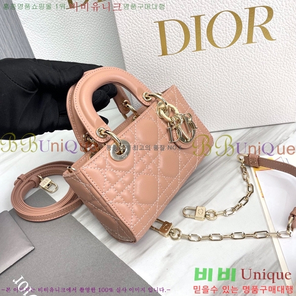 #��� ���̵� �� ���̹� ����ũ�� M05402-106