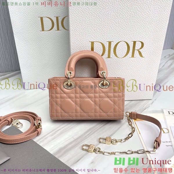 #��� ���̵� �� ���̹� ����ũ�� M05402-106