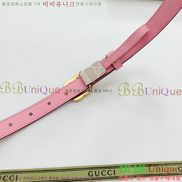 # GG  Ʈ G6814669-2 2CM