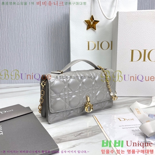 #��� �̽� ��� �̴Ϲ� S0980-103