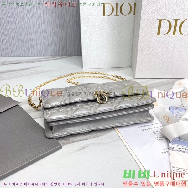 #��� �̽� ��� �̴Ϲ� S0980-103