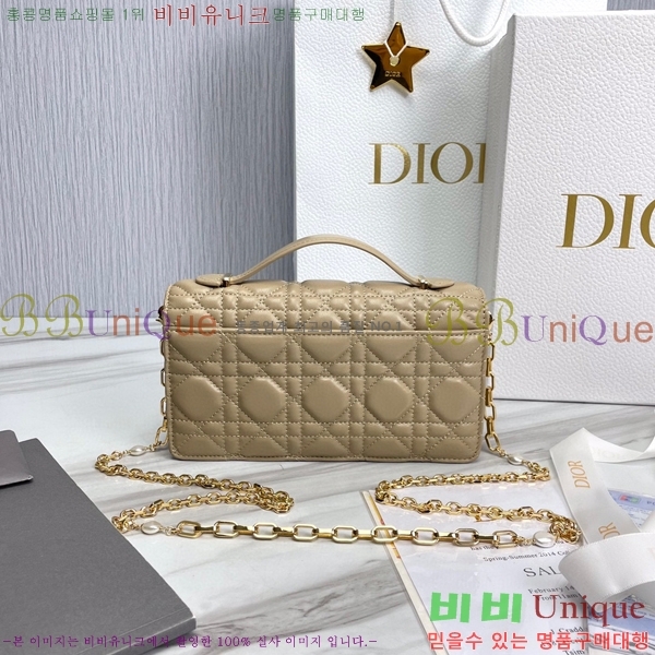 #��� �̽� ��� �̴Ϲ� S0980-104