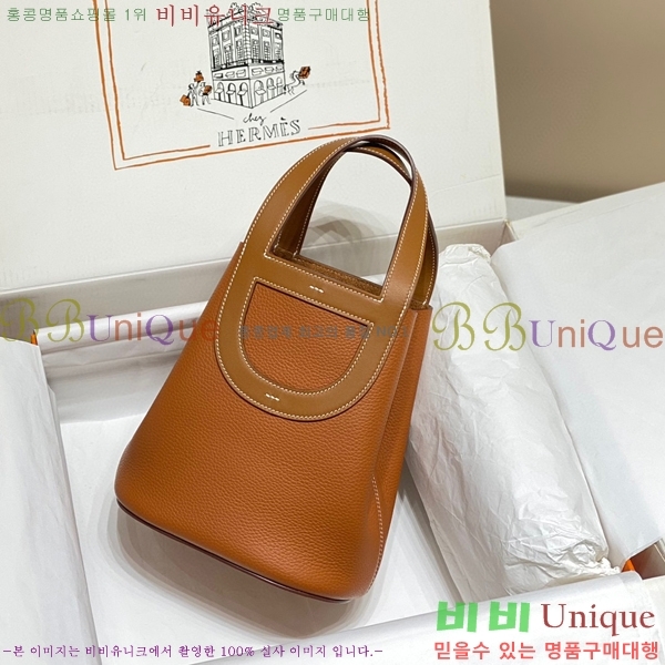 #�����޽� �δ����� 18 HE4122451-7����/����