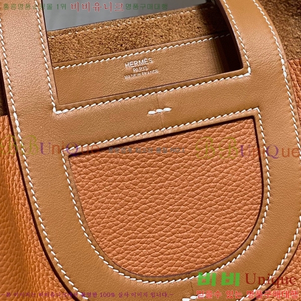 #�����޽� �δ����� 18 HE4122451-7����/����