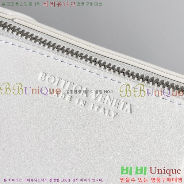 #���װ�����Ÿ �̵�� ī��Ʈ ����� 741562-102