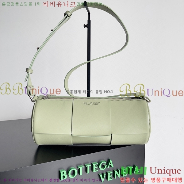 #���װ�����Ÿ �̵�� ī��Ʈ ����� 741562-100