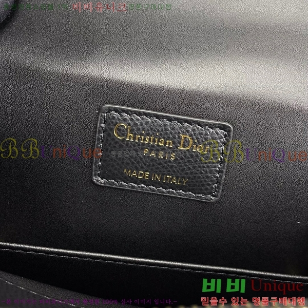 #��� ȣ�븣 ���� ī�ٹ� M9306-301