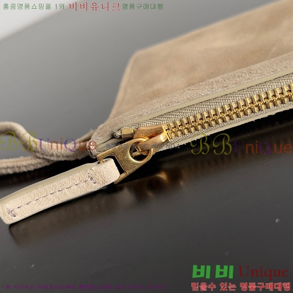 #װŸ ĵ Ƹ Ʈ 729029-106