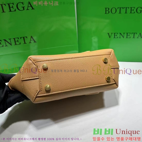 #���װ�����Ÿ �Ƹ��� �� 29 �̴� 600606-20-9