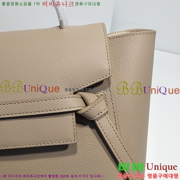 # Ʈ ũ ۼ۰ 189153-916
