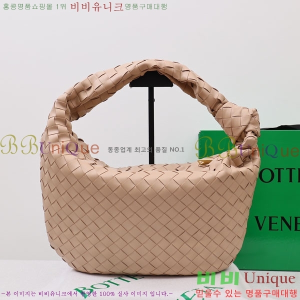 ���װ� ����Ÿ ƾ ����� ���� S03055B-6