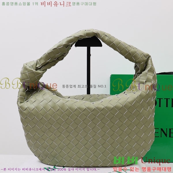 ���װ� ����Ÿ ƾ ����� ���� S03055B-3