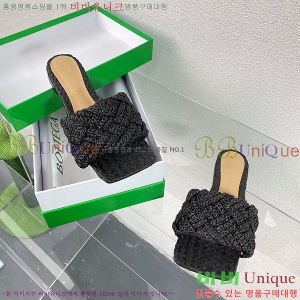 ���װ�����Ÿ ������ ���� 27BV235243-5