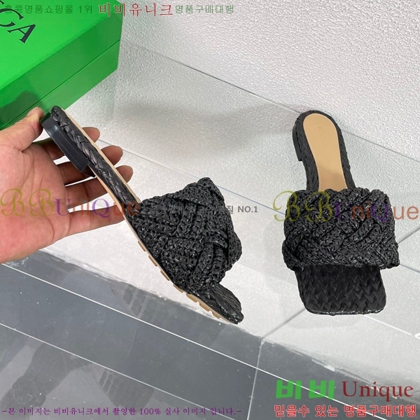 ���װ�����Ÿ ������ ���� 27BV235243-5