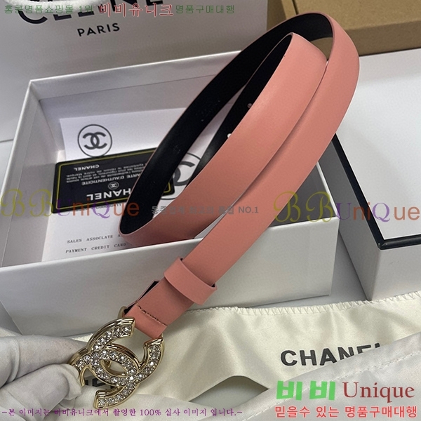#  Ʈ C235191-2