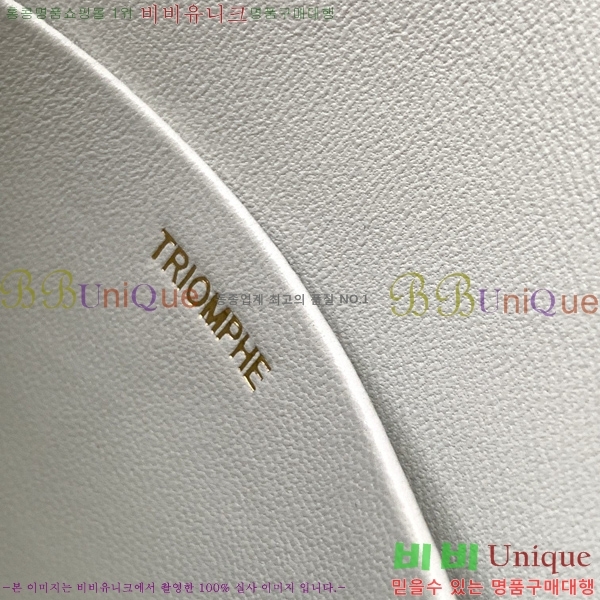 #������ Ʈ������ ƾ ����ü ����� 110413-205