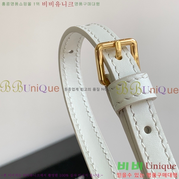 #������ ũ��ũ �̵�� ũ��ũ�� 112273-201