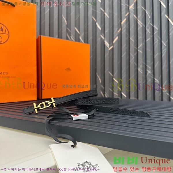 #޽ Ʈ HE3351201-11(~13MM)