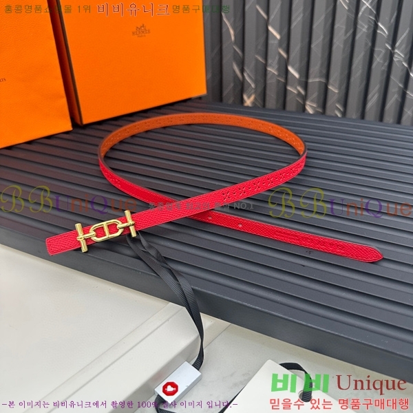 #޽ Ʈ HE3351201-9(~13MM)