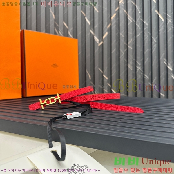 #޽ Ʈ HE3351201-9(~13MM)