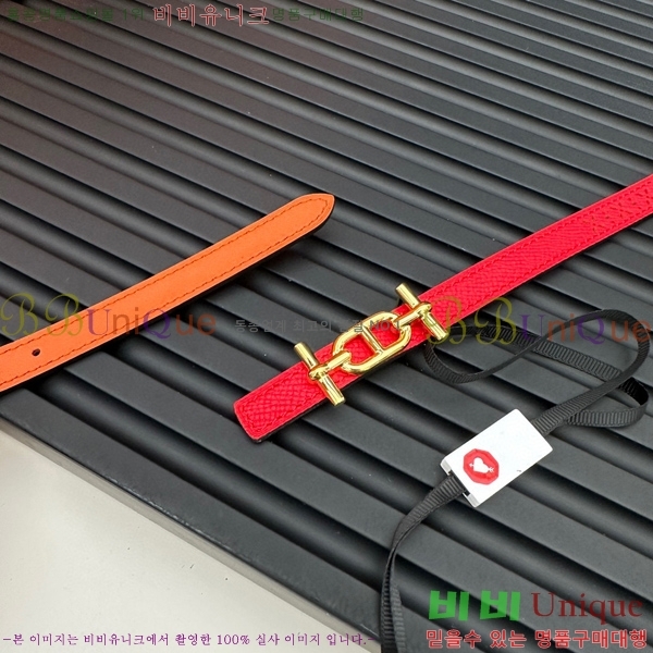 #޽ Ʈ HE3351201-9(~13MM)