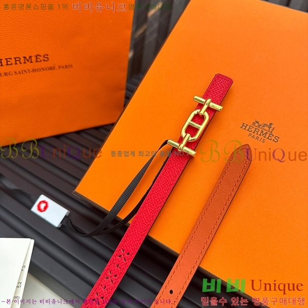 #޽ Ʈ HE3351201-9(~13MM)