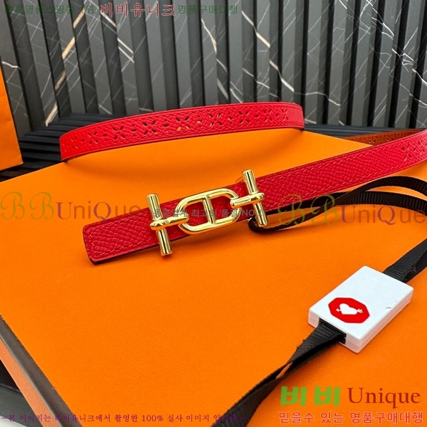 #޽ Ʈ HE3351201-9(~13MM)