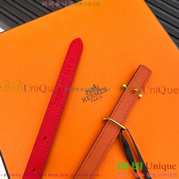#޽ Ʈ HE3351201-9(~13MM)