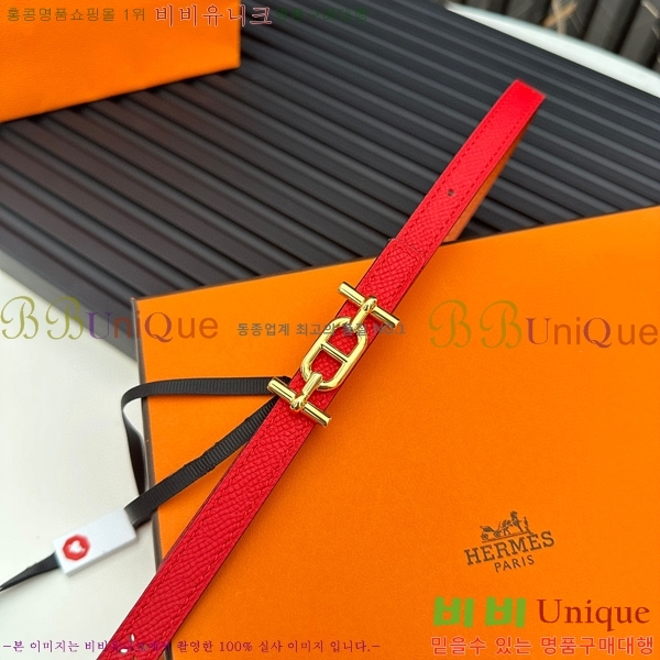 #޽ Ʈ HE3351201-9(~13MM)
