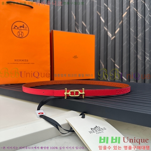 #޽ Ʈ HE3351201-9(~13MM)