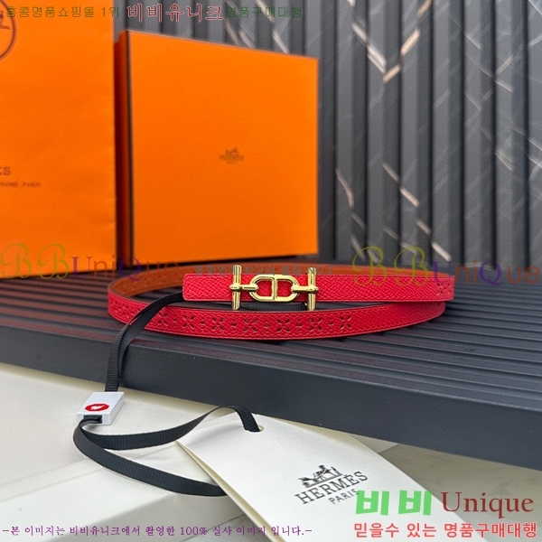 #޽ Ʈ HE3351201-9(~13MM)