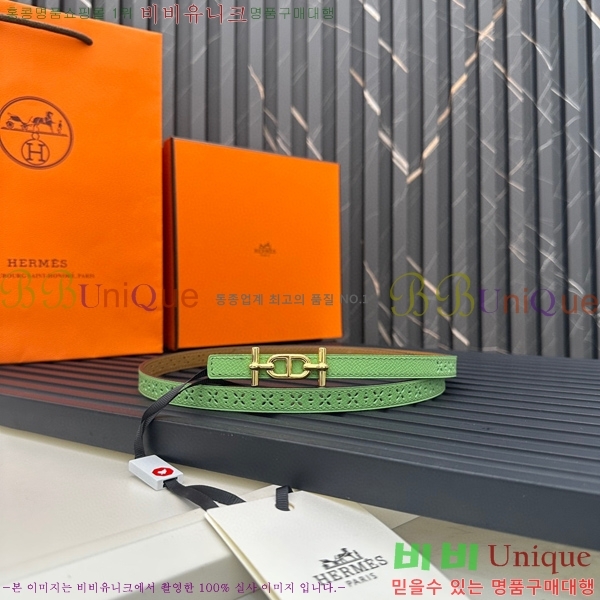 #޽ Ʈ HE3351201-8(~13MM)
