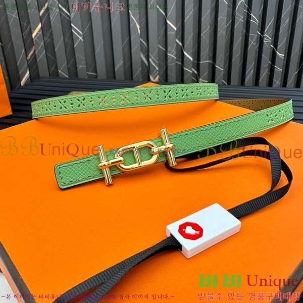#޽ Ʈ HE3351201-8(~13MM)