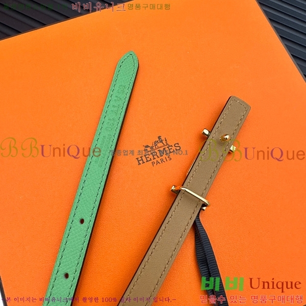 #޽ Ʈ HE3351201-8(~13MM)