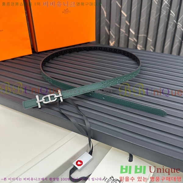 #޽ Ʈ HE3351201-6(~13MM)