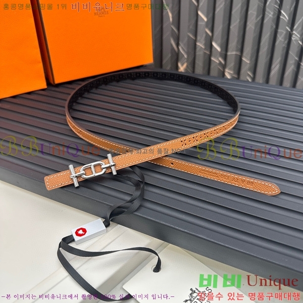 #޽ Ʈ HE3351201-3(~13MM)