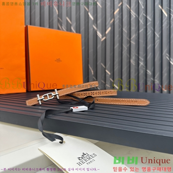 #޽ Ʈ HE3351201-3(~13MM)