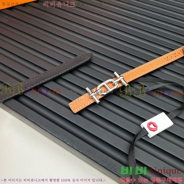 #޽ Ʈ HE3351201-3(~13MM)