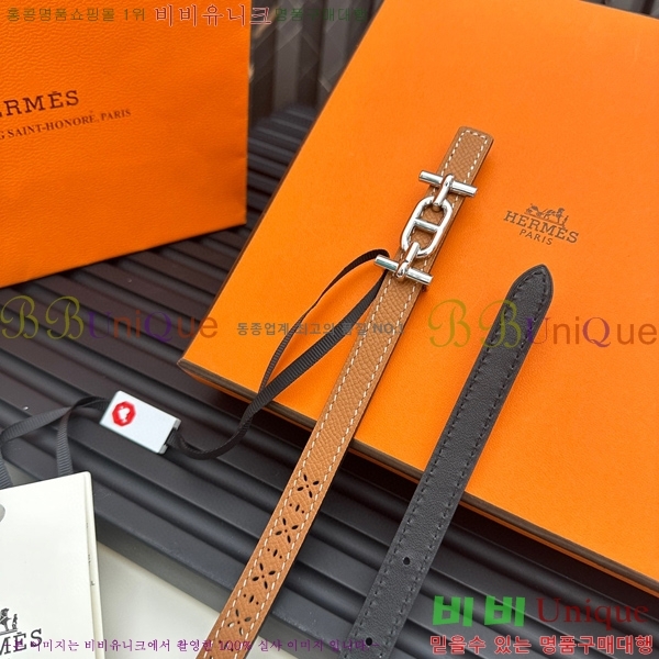 #޽ Ʈ HE3351201-3(~13MM)