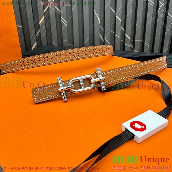 #޽ Ʈ HE3351201-3(~13MM)