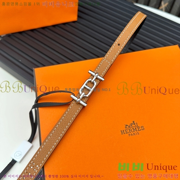 #޽ Ʈ HE3351201-3(~13MM)