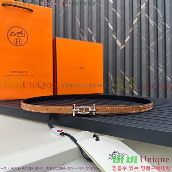 #޽ Ʈ HE3351201-3(~13MM)