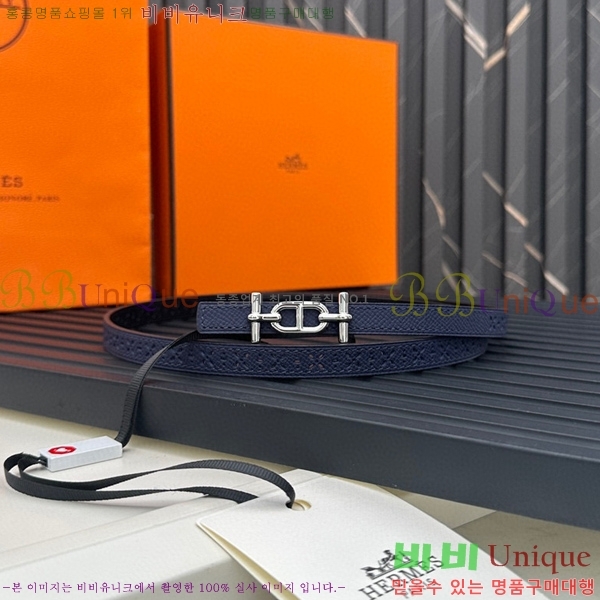 #޽ Ʈ HE3351201-2(~13MM)