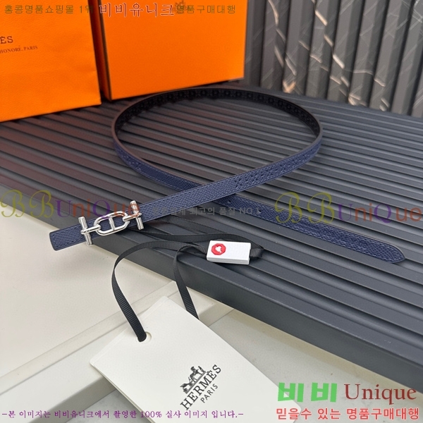 #޽ Ʈ HE3351201-2(~13MM)
