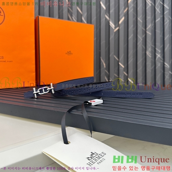 #޽ Ʈ HE3351201-2(~13MM)