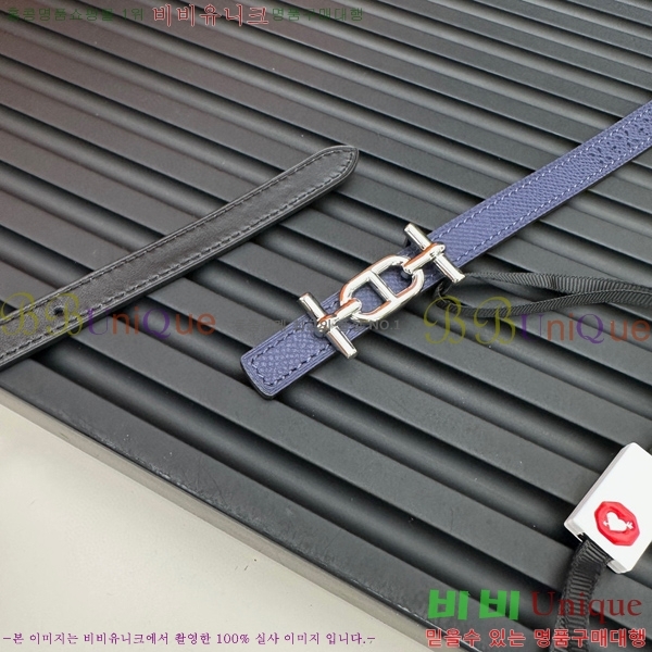 #޽ Ʈ HE3351201-2(~13MM)
