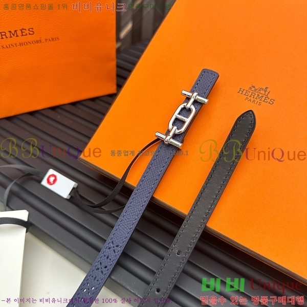 #޽ Ʈ HE3351201-2(~13MM)